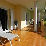 Mimosas Cabopino Near Marina Shared Pool T Daire Marbella