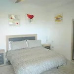 Mimosas Cabopino Near Marina Shared Pool T Daire Marbella