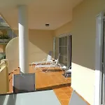 Mimosas Cabopino Near Marina Shared Pool T Daire *